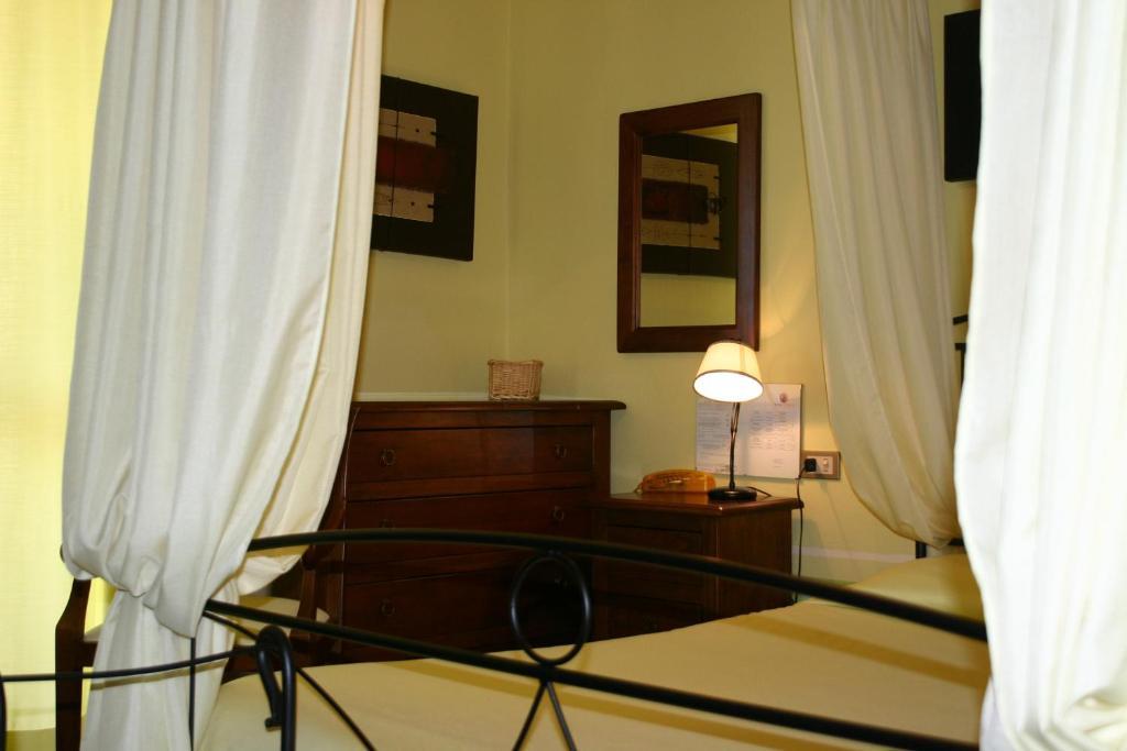 Terre D'Orcia Seggiano Quarto foto